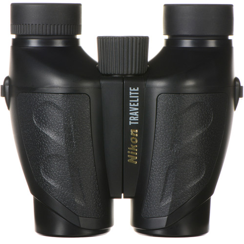 1022268_A.jpg - Nikon 12x25 Travelite Binoculars
