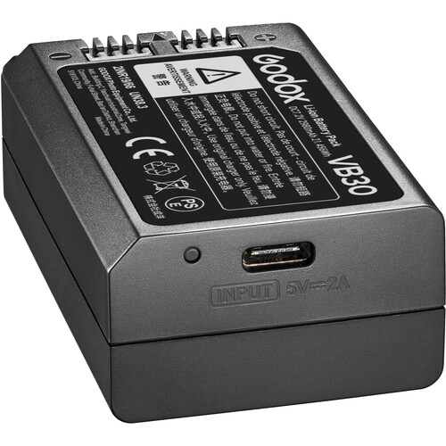 1022288_D.jpg - Godox V1Pro C Flash for Canon - Image 4