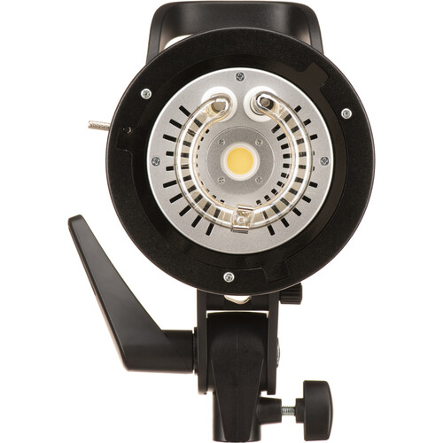 1022308_A.jpg - Godox SK400II-V Studio Flash Monolight
