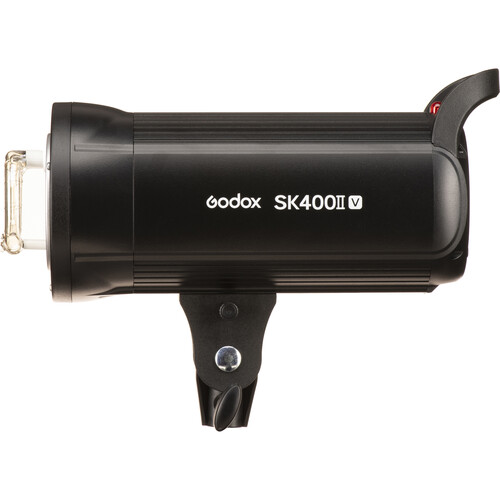 1022308_C.jpg - Godox SK400II-V Studio Flash Monolight