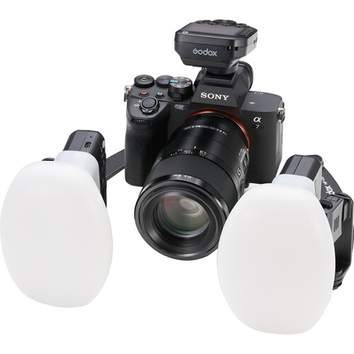 1022358_B.jpg - Godox MF-DB Bracket for MF12 Flash - Image 2