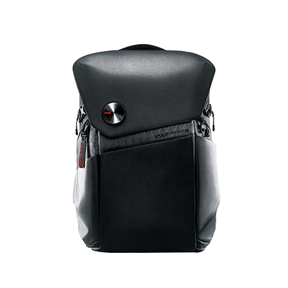 Best image for VSGO V-BP01 Black Snipe 25L Backpack