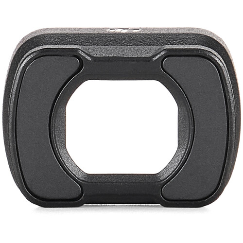 1022398_B.jpg - DJI Wide-Angle Lens for Osmo Pocket 3 - Image 2
