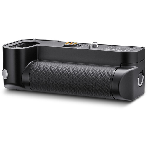 Leica HG-SCL7 Multifunctional Handgrip for SL3 - Best Available Image