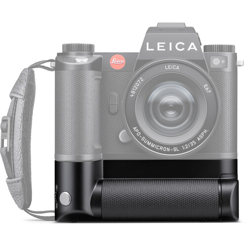 1022478_A.jpg - Leica HG-SCL7 Multifunctional Handgrip for SL3