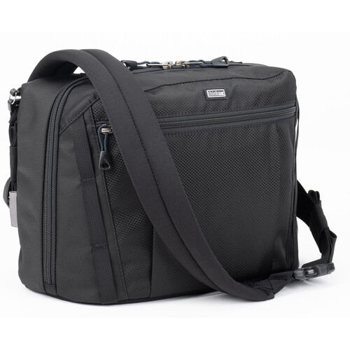 Best image for ThinkTank PressPass 20 Camera Bag