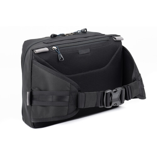 1022488_E.jpg - ThinkTank PressPass 20 Camera Bag - Image 5