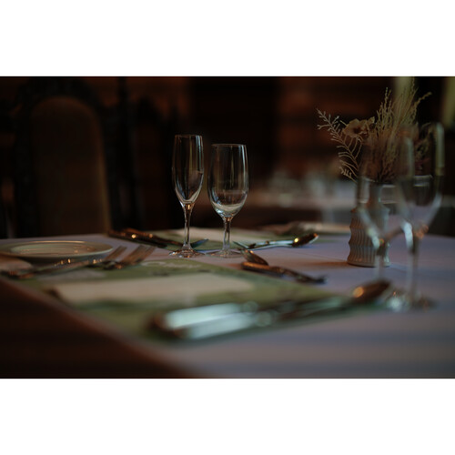 1022538_E.jpg - Sigma 50mm f/1.2 DG DN Art Lens (Leica L) - Image 5