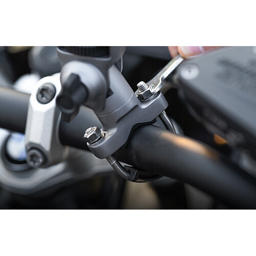 1022608.jpg - PGYTECH U-Bolt Mount - Thumbnail
