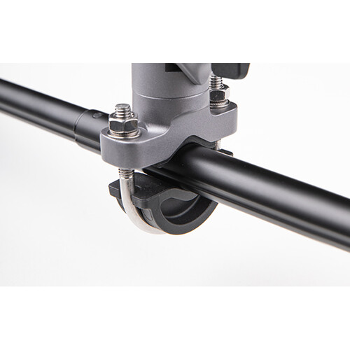 1022608_B.jpg - PGYTECH U-Bolt Mount - Image 2