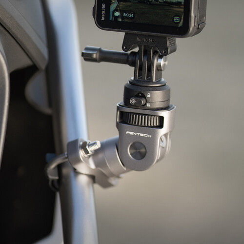 1022608_C.jpg - PGYTECH U-Bolt Mount - Image 3
