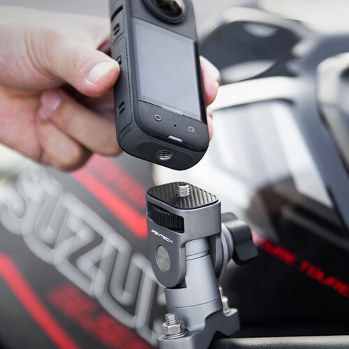 1022608_D.jpg - PGYTECH U-Bolt Mount - Image 4