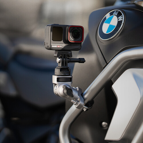 1022608_E.jpg - PGYTECH U-Bolt Mount - Image 5