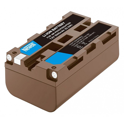 1022678_A.jpg - Newell NP-F570 USB-C Battery - Image 1