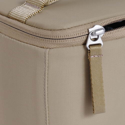 1023008_A.jpg - Urth Arkose Small 3.7L Camera Insert (Beige) - Image 1
