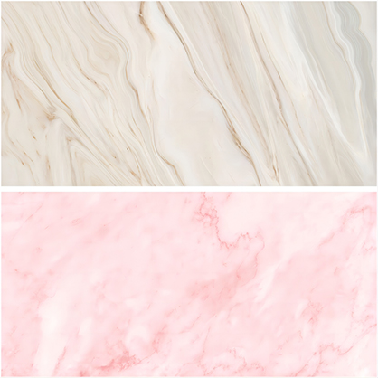 Krane 57x87cm 2 sides Backdrop WY-L15 - Best Available Image