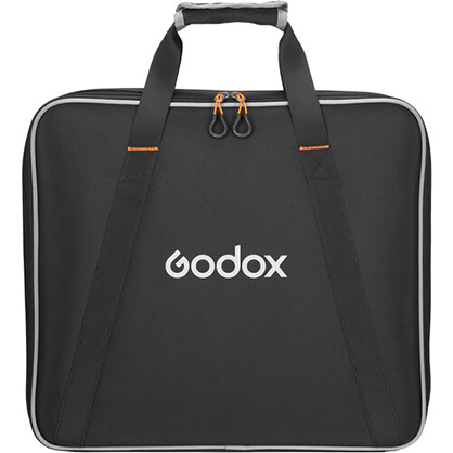 1023088_D.jpg - Godox LDX100Bi Bi-Colour LED Light Panel - Image 4