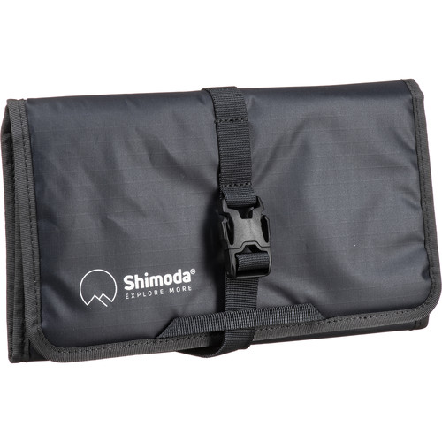 1023128_A.jpg - Shimoda 3-Panel Wrap - Image 1