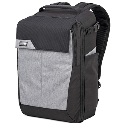 Best image for ThinkTank Mirrorless Mover Backpack Cool Grey