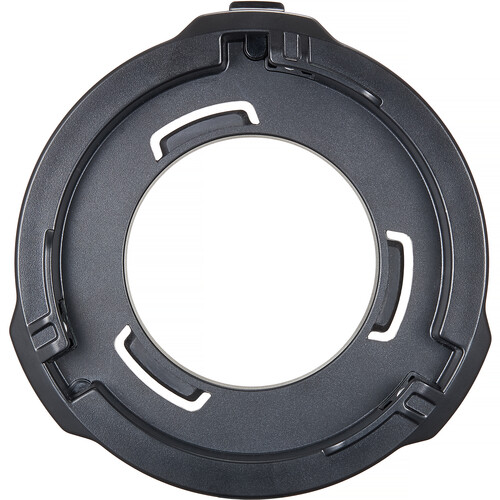 1023338_B.jpg - Godox Bowens Adapter for ML100Bi and ML60IIBi and Ad300PRo - Image 2