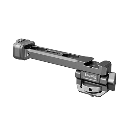 Best image for SmallRig HawkLock H21 Monitor Support for DJI Stabilizers 4637