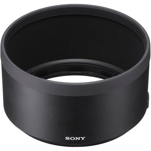 1023498_C.jpg - Sony FE 85mm f/1.4 GM II Lens - Image 3