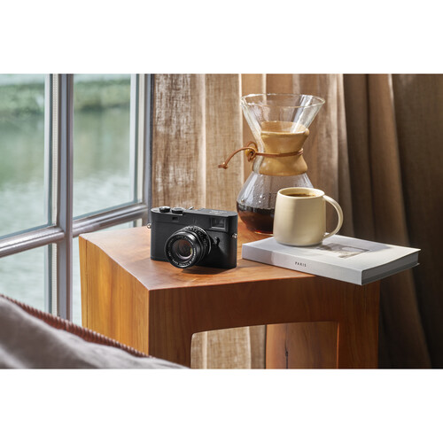1023658_D.jpg - Leica M11-D Camera (Black) - Image 4