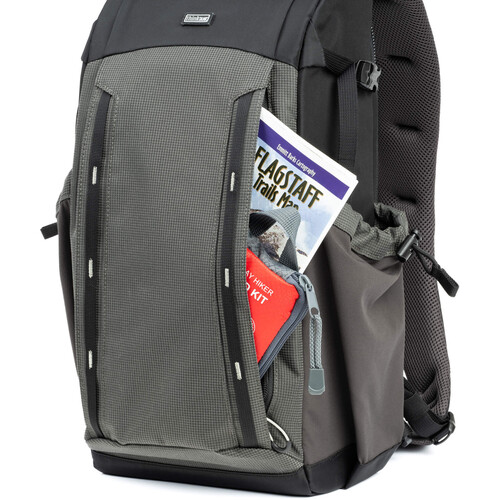 1023668_D.jpg - MindShift Backlight Sprint Backpack Slate Black 15L - Image 4