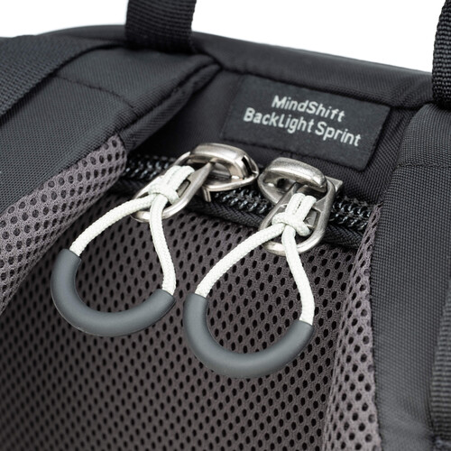 1023668_E.jpg - MindShift Backlight Sprint Backpack Slate Black 15L - Image 5
