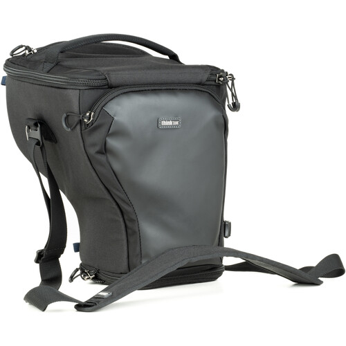 ThinkTank V3 Digital Holster 40 (Large) - Best Available Image