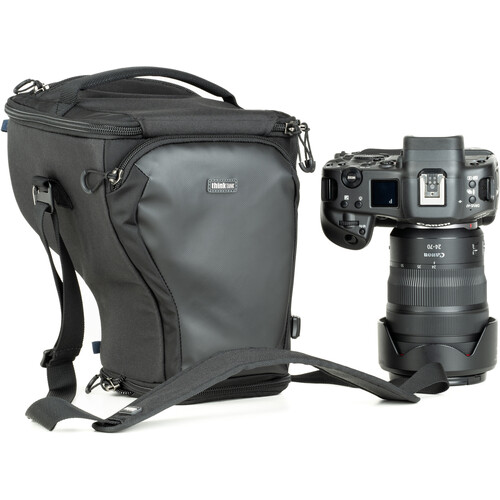 1023678_A.jpg - ThinkTank V3 Digital Holster 40 (Large) - Image 1