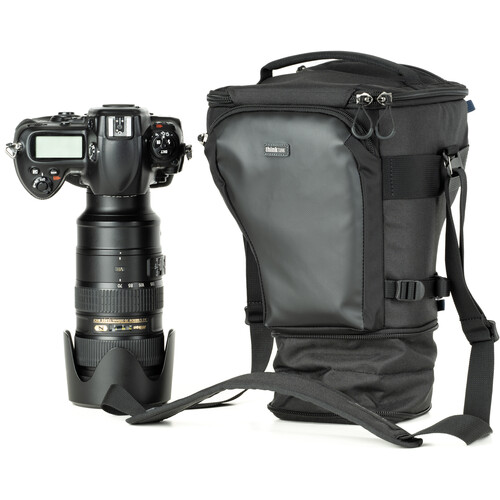 1023678_B.jpg - ThinkTank V3 Digital Holster 40 (Large) - Image 2