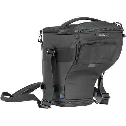1023678_C.jpg - ThinkTank V3 Digital Holster 40 (Large) - Image 3