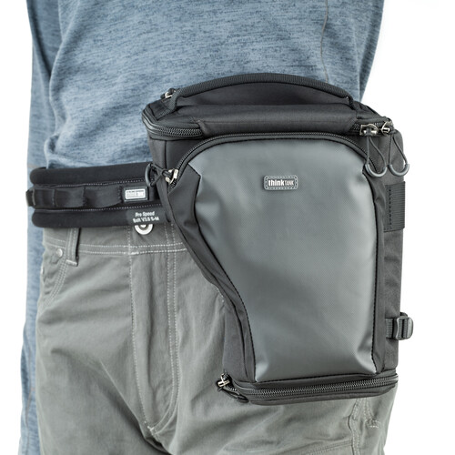 1023678_D.jpg - ThinkTank V3 Digital Holster 40 (Large) - Image 4