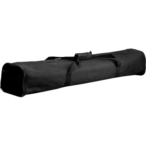 Best image for Godox CB-03 Light Stand and Tripod Carrying Bag