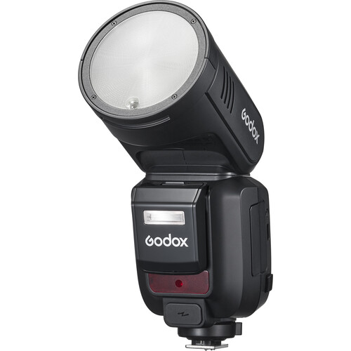 1024238_A.jpg - Godox V100C Flash for Canon - Image 1