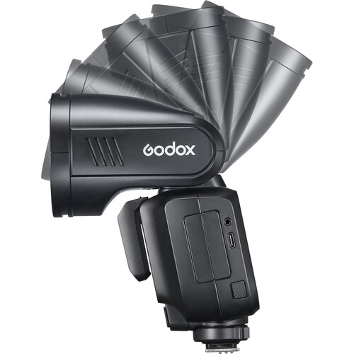 1024238_E.jpg - Godox V100C Flash for Canon - Image 5