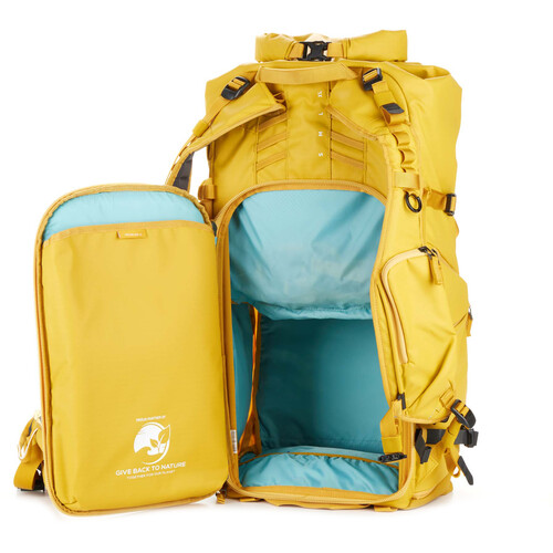 1024338_A.jpg - Shimoda  Action X50 V2 Starter Kit (Yellow, 50L) - Image 1