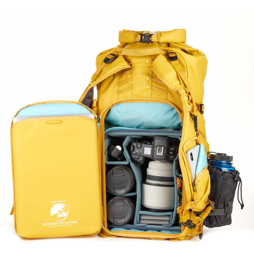 1024338_B.jpg - Shimoda  Action X50 V2 Starter Kit (Yellow, 50L) - Image 2