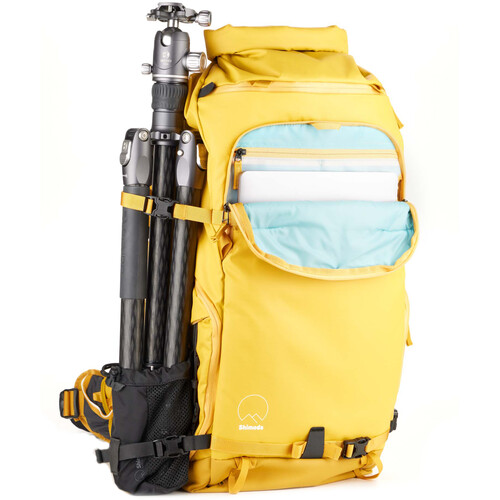 1024338_C.jpg - Shimoda  Action X50 V2 Starter Kit (Yellow, 50L) - Image 3