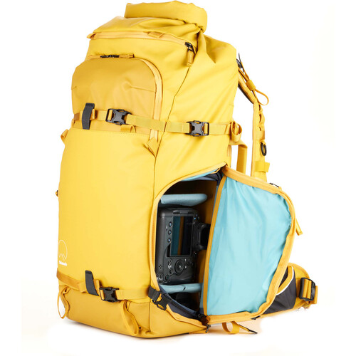 1024338_D.jpg - Shimoda  Action X50 V2 Starter Kit (Yellow, 50L) - Image 4