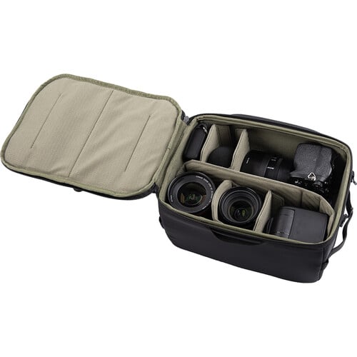 Best image for PGYTECH Camera Insert (Small)