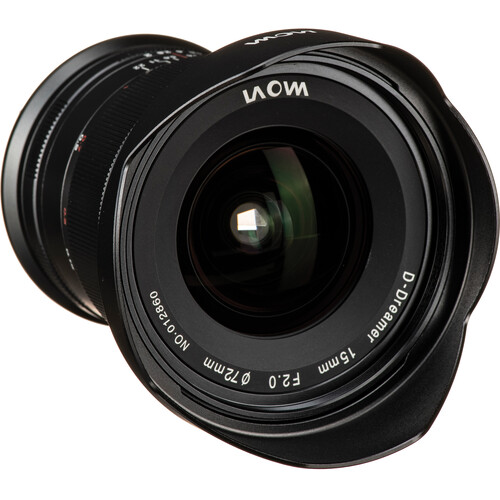 1024478_B.jpg - Laowa 15mm f/2 FE Zero-D Lens for Canon RF - Image 2