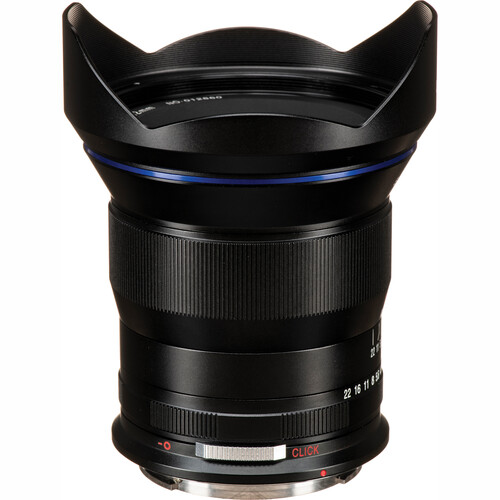 1024478_C.jpg - Laowa 15mm f/2 FE Zero-D Lens for Canon RF - Image 3