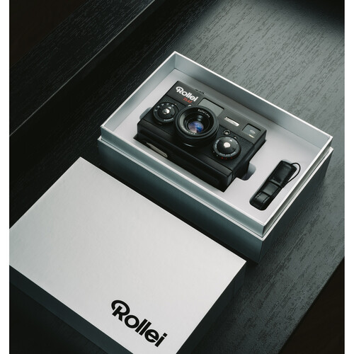 1024578_D.jpg - Rollei 35AF 35mm Film Camera Black - Image 4