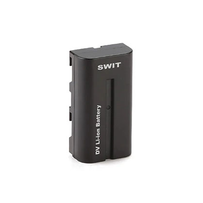 1024648.jpg - SWIT S-8570 Battery (Sony NP-F570) - Thumbnail