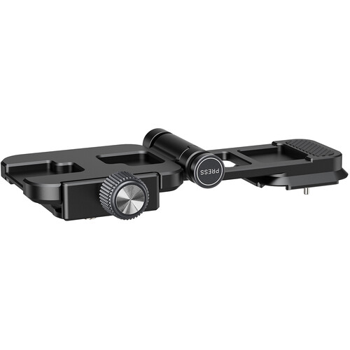 1024828_B.jpg - Ulanzi UKA08 Foldable L-Bracket and Base - Image 2