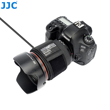 1024858_C.jpg - JJC Lens Warmer/Anti-Fog Belt - Image 3