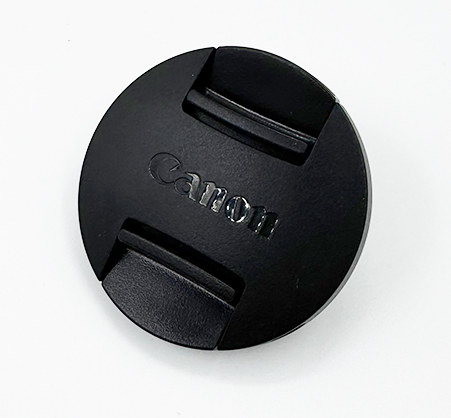 Camera Armour Lens Cap for Canon SX70 HS - Best Available Image