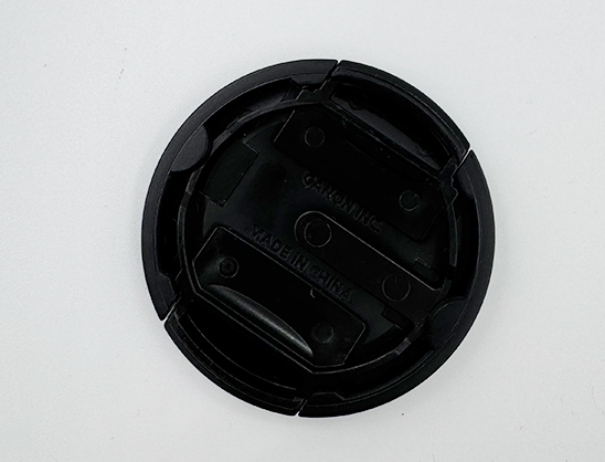 1024908_A.jpg - Camera Armour Lens Cap for Canon SX70 HS - Image 1